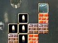 Eksploziv Tetris për të luajtur online