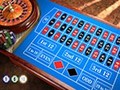 Casino blu për të luajtur online