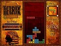 Egjiptian Tetris për të luajtur online