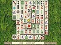 Mahjong për të luajtur online