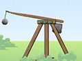 Trebuchet për të luajtur online