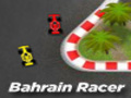 Bahrain Racer për të luajtur online