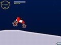 Planet Racer për të luajtur online