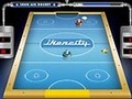 Air Hockey për të luajtur online