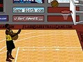 Flash Basketball për të luajtur online