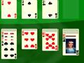 Solitaire 1 për të luajtur online