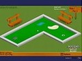 Mini Golf për të luajtur online