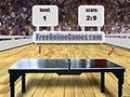 Pingpong për të luajtur online