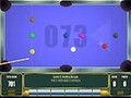 Pushim Billiards për të luajtur online