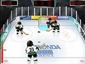 Hockey-online për të luajtur online