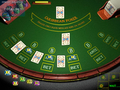 Poker Karaibe për të luajtur online