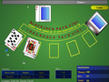 Black Jack 2 për të luajtur online