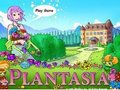 Plantacion për të luajtur online