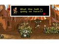 Metal Slug 2 për të luajtur online