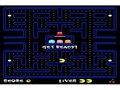 Pacman për të luajtur online