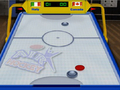 Air Hockey për të luajtur online