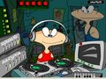 DJ Masyanya për të luajtur online