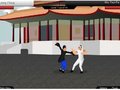 Karate për të luajtur online