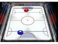 Hockey Virtual për të luajtur online