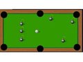 Bilardo në 100 sekonda për të luajtur online