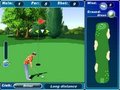 Golf Master 3D për të luajtur online