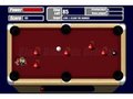 Bilardo shpërthim për të luajtur online