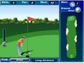 Golf për të luajtur online