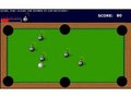 Bilardo shpërthim për të luajtur online