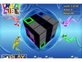 Cube Crazy për të luajtur online