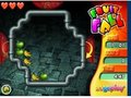 Fruta Puzzle për të luajtur online