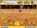 Gold Miner Vegas për të luajtur online