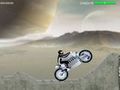 Motor Bike 2 për të luajtur online