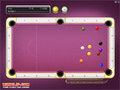 Pool Deluxe për të luajtur online