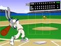 Home Run Derby për të luajtur online