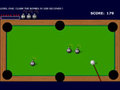 Billiards Shpërthimi për të luajtur online