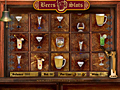 Birra Slots për të luajtur online