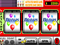 Slots kafkë për të luajtur online