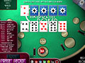 Poker Karaibet për të luajtur online