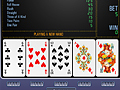 Machine Poker për të luajtur online