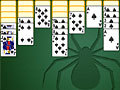 Spider Solitaire për të luajtur online