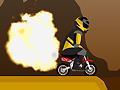 Bike Dirt mini për të luajtur online