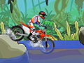 Bike Stunt Dirt 2 për të luajtur online