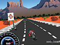 Super Moto Bike për të luajtur online