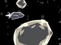 Asteroid Miner për të luajtur online