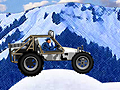 Run Buggy 2 për të luajtur online