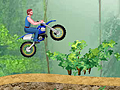 Moto Rush Lojra për të luajtur online