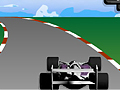 Formula-1 për të luajtur online