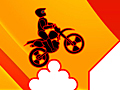 Bike Dirt Max për të luajtur online