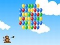 Bloons për të luajtur online