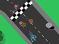 Bike Racer për të luajtur online